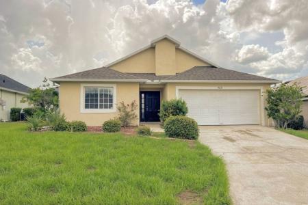 Click to learn more about this rental...