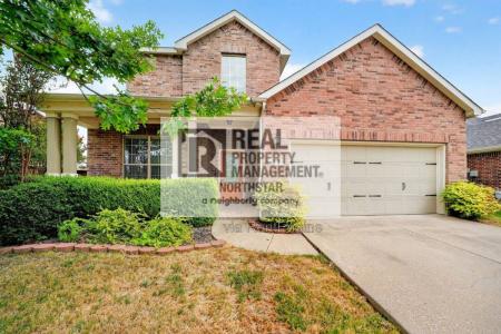 Click to learn more about this rental...