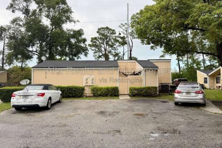 Click to learn more about this rental...