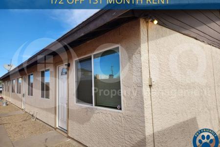 Click to learn more about this rental...