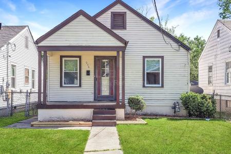 Click to learn more about this rental...