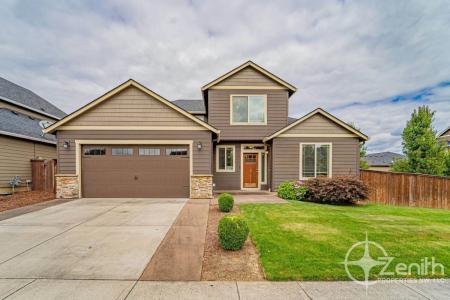 Click to learn more about this rental...