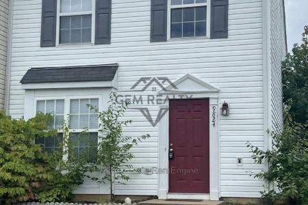 Click to learn more about this rental...
