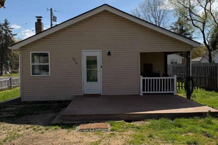 Click to learn more about this rental...
