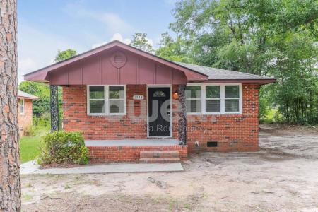 Click to learn more about this rental...