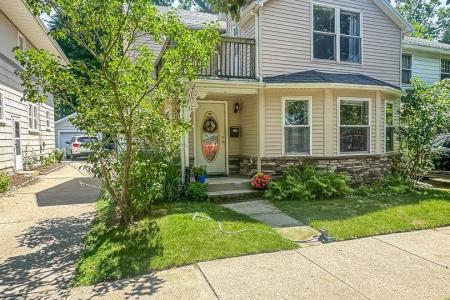 Click to learn more about this rental...