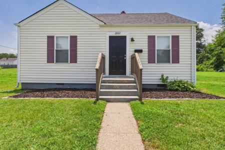 Click to learn more about this rental...