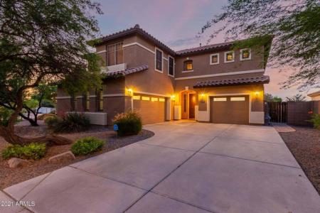 Click to learn more about this rental...