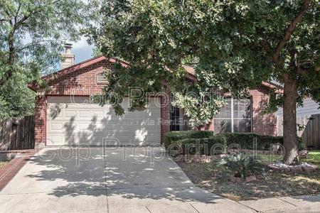 Click to learn more about this rental...