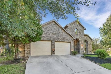 Click to learn more about this rental...