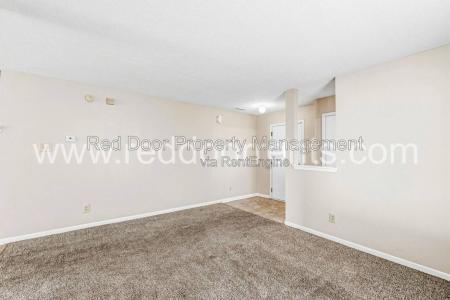 Click to view photo