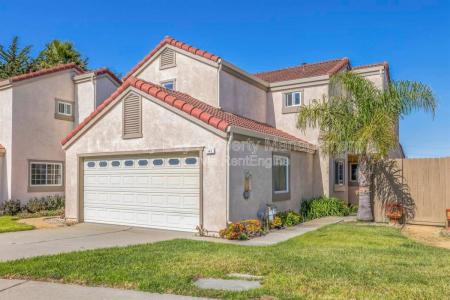 Click to learn more about this rental...