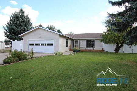 Click to learn more about this rental...