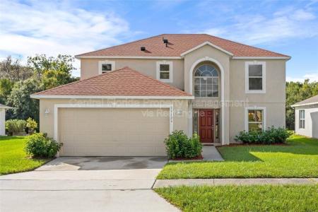Click to learn more about this rental...