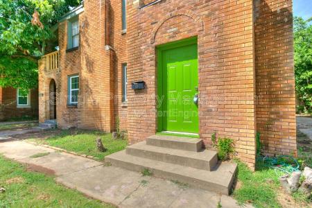 Click to learn more about this rental...