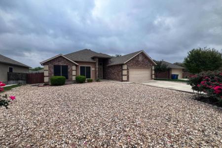 Click to learn more about this rental...