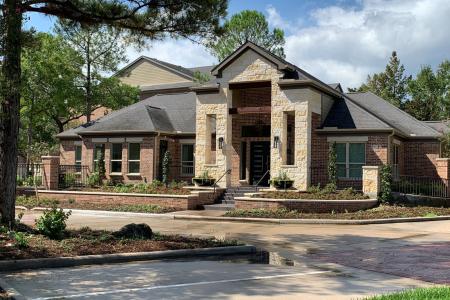 Click to learn more about this rental...