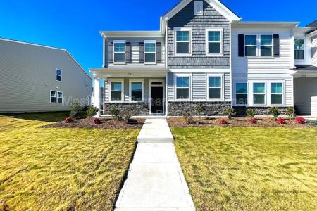 Click to learn more about this rental...