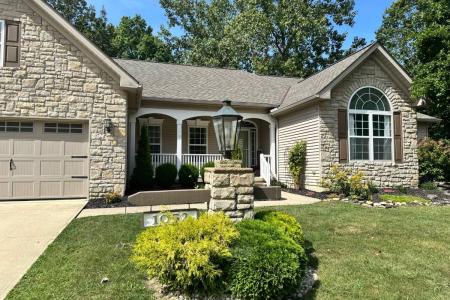 Click to learn more about this rental...