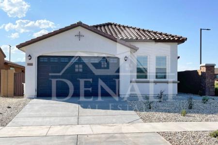 Click to learn more about this rental...