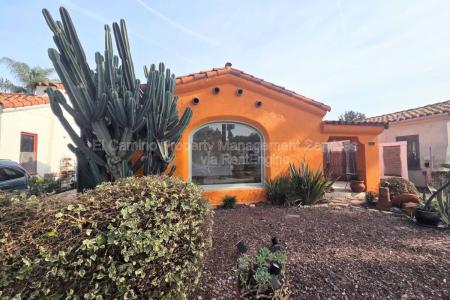 Click to learn more about this rental...