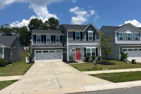 Click to learn more about this rental...