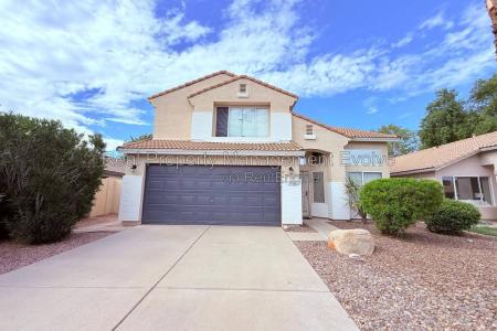 Click to learn more about this rental...