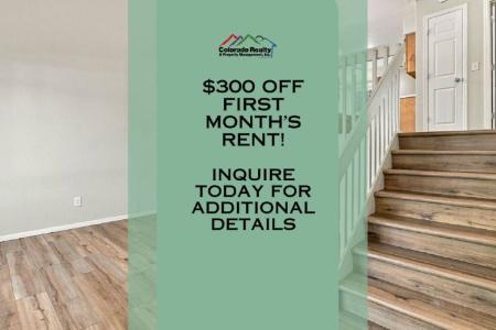 Click to learn more about this rental...