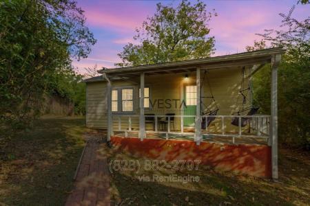 Click to learn more about this rental...