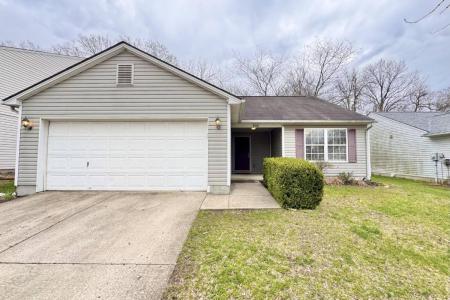 Click to learn more about this rental...