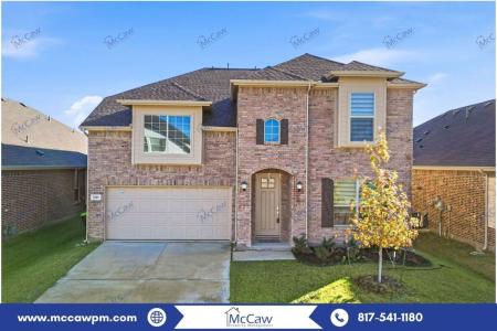 Click to learn more about this rental...