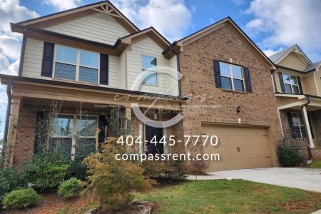 Click to learn more about this rental...