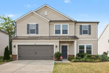 Click to learn more about this rental...