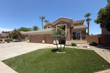 Click to learn more about this rental...