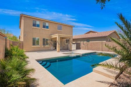 Click to learn more about this rental...