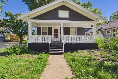Click to learn more about this rental...
