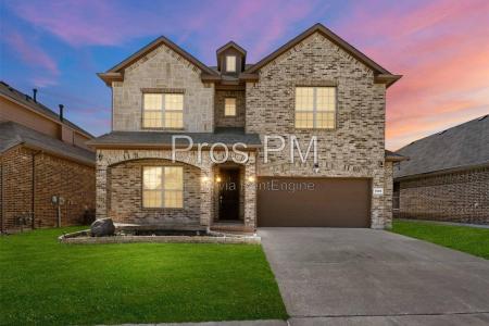 Click to learn more about this rental...