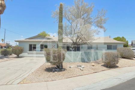 Click to learn more about this rental...
