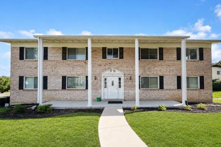 Click to learn more about this rental...