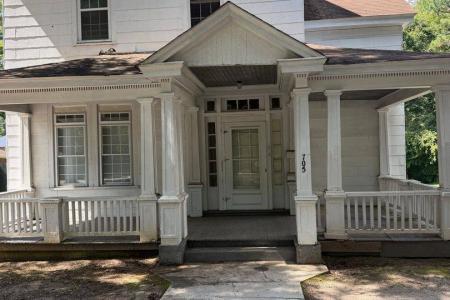 Click to learn more about this rental...