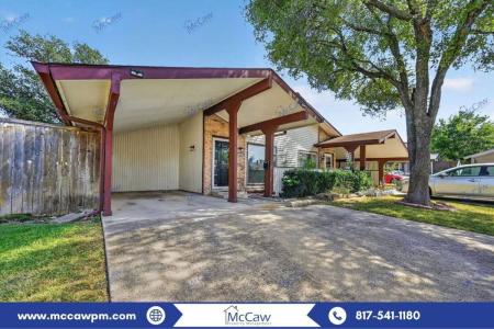 Click to learn more about this rental...