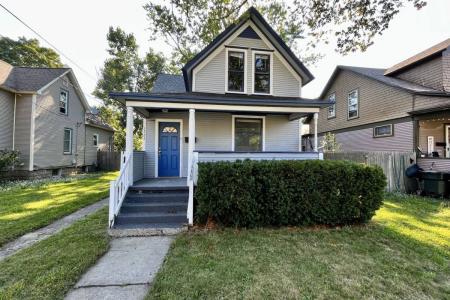 Click to learn more about this rental...