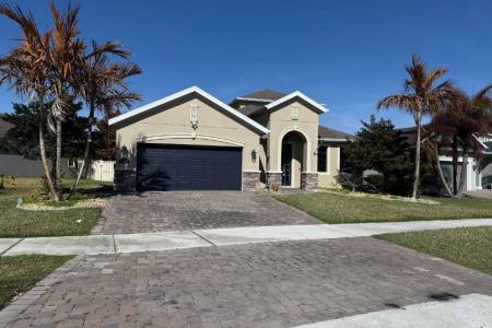 Click to learn more about this rental...