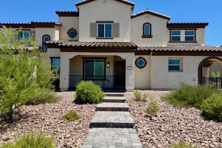 Click to learn more about this rental...