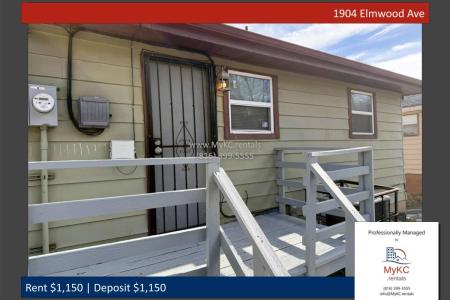 Click to learn more about this rental...