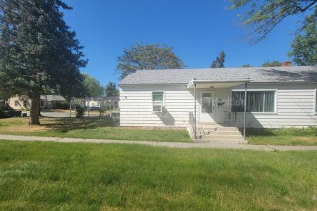 Click to learn more about this rental...