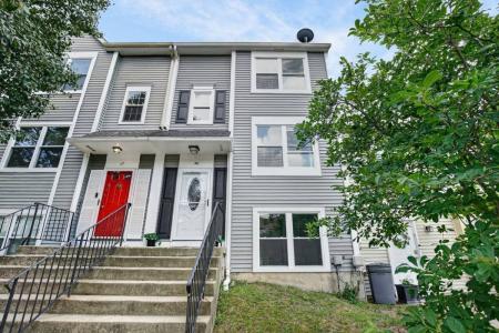 Click to learn more about this rental...