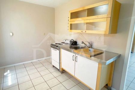 Click to view photo