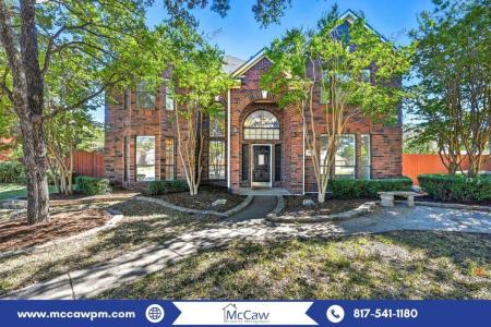 Click to learn more about this rental...
