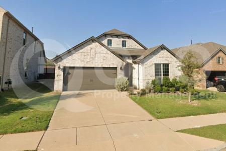 Click to learn more about this rental...